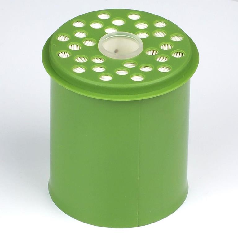 Filtre à carburant (Filtre à gasoil) DELPHI ref. HDF912
